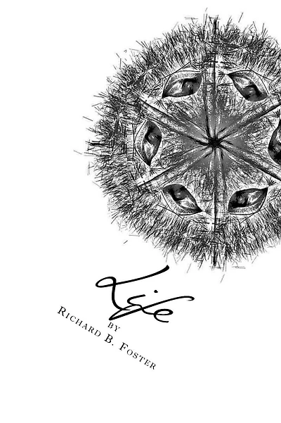 Life: Book of Poems