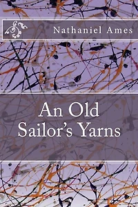 An Old Sailor's Yarns