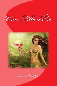 Une fille d'Ève