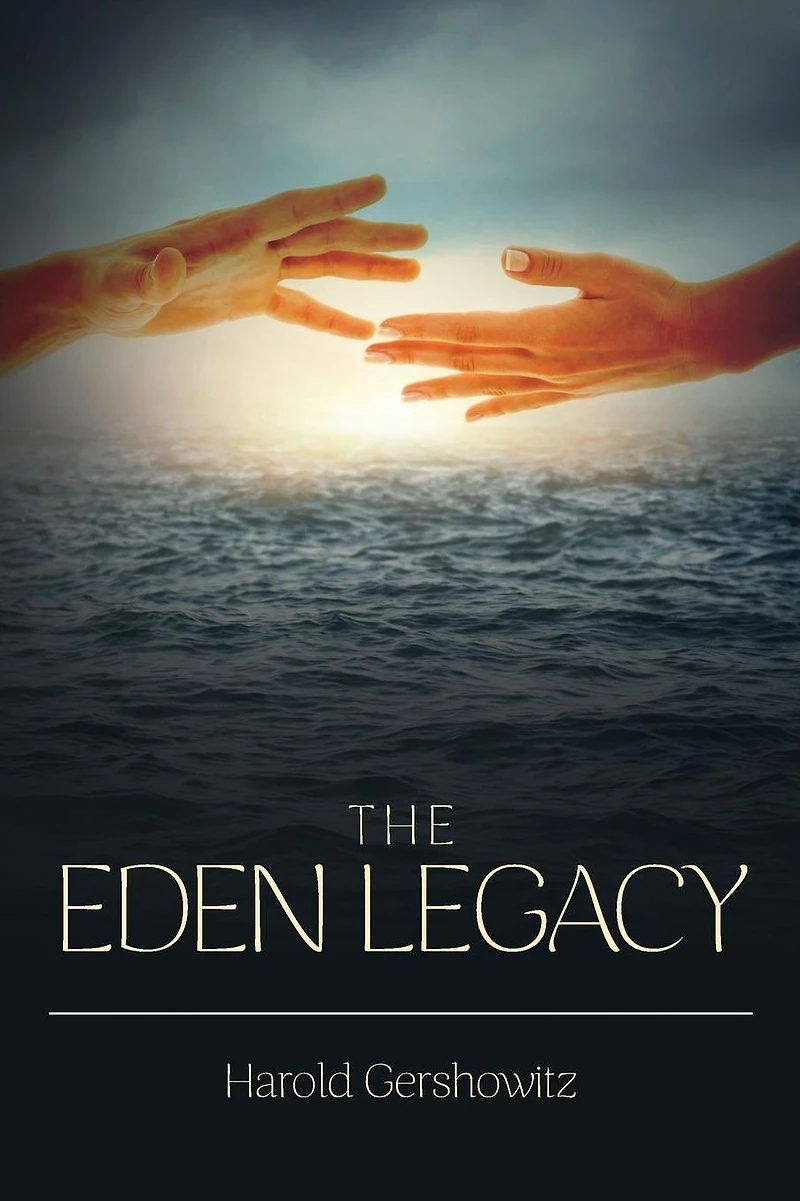The Eden Legacy