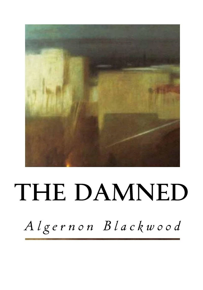 The Damned