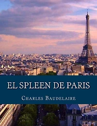 El spleen de Paris
