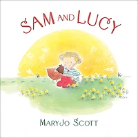 Sam and Lucy