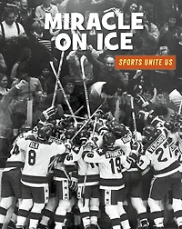 Miracle on Ice