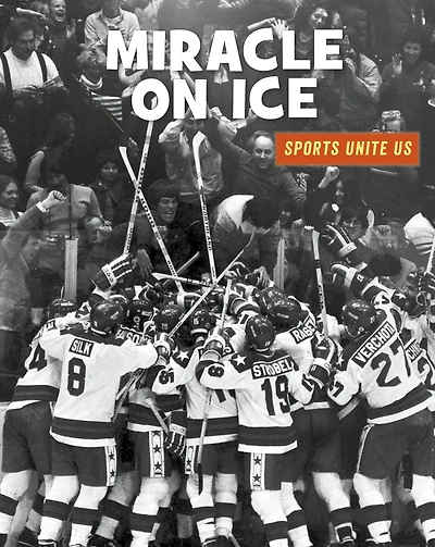 Miracle on Ice