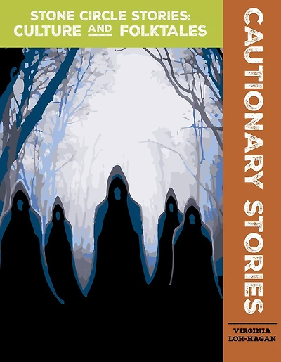 Cautionary Stories
