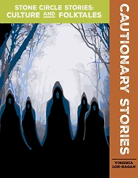 Cautionary Stories