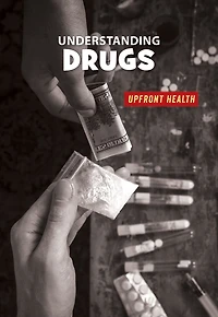 Understanding Drugs
