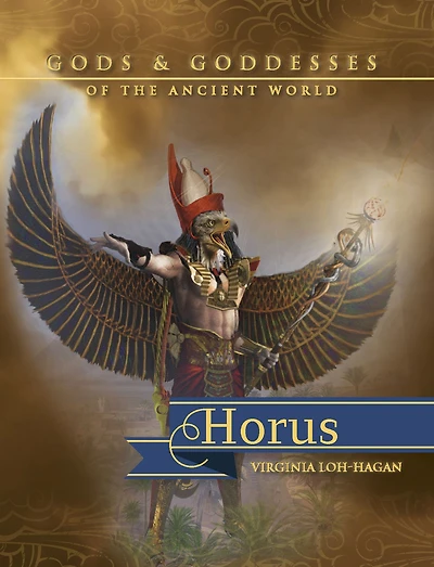 Horus