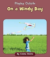 On a Windy Day