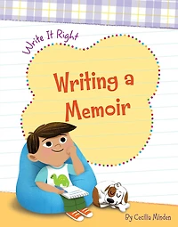 Writing a Memoir