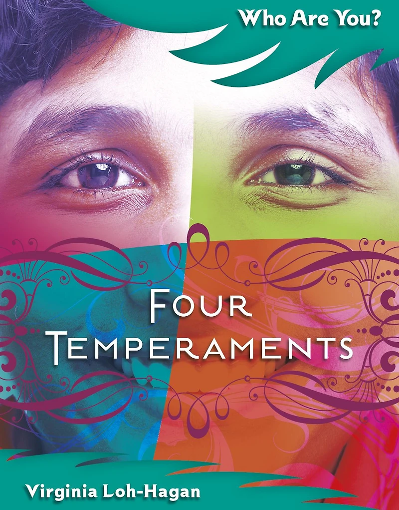 Four Temperaments