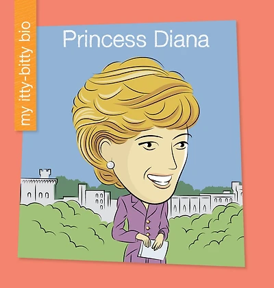 Princess Diana