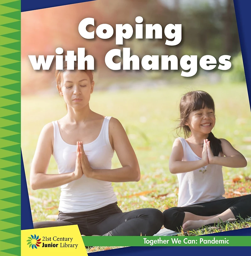 Coping with Changes