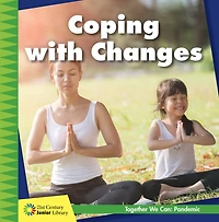 Coping with Changes