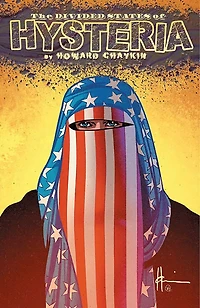 The Divided States Of Hysteria