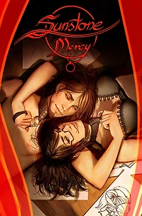 Sunstone, Volume 6