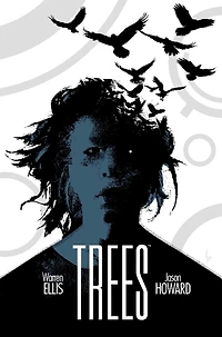 Trees Vol. 3