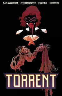 Torrent