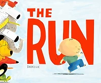 The Run
