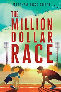 The Million Dollar Race