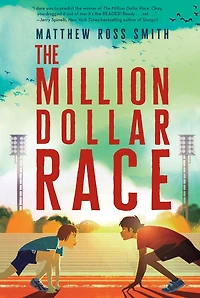 The Million Dollar Race