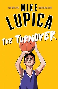 The Turnover