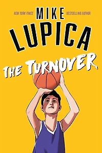 The Turnover