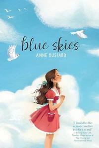 Blue Skies