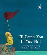 I'll Catch You If Fall