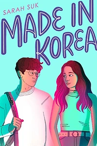 Made Korea