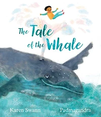 the Tale of Whale