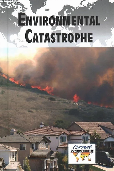 Environmental Catastrophe