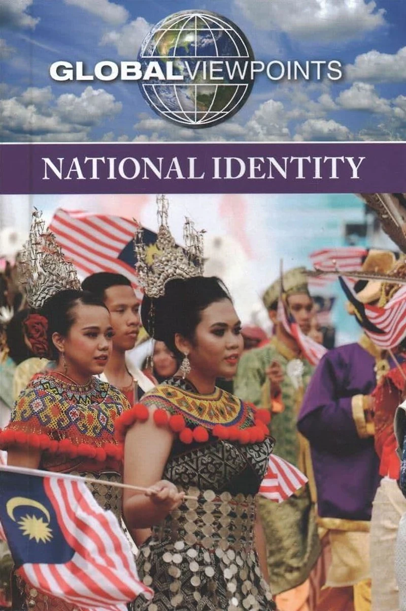 National Identity