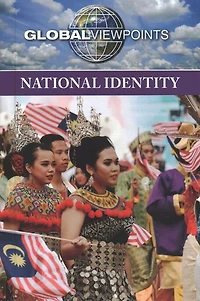 National Identity