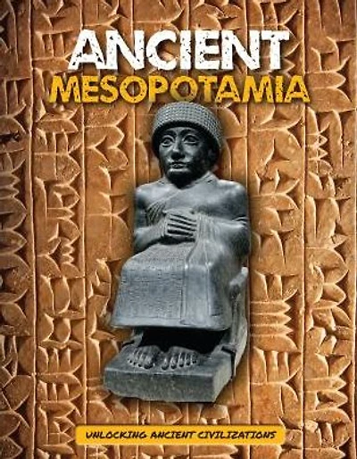 Ancient Mesopotamia