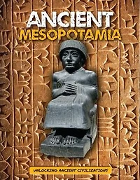 Ancient Mesopotamia