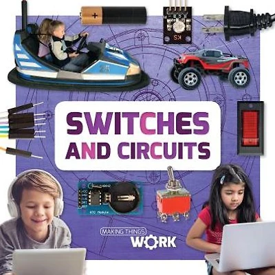 Switches and Circuits