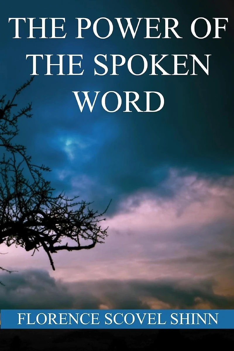 the Power of Spoken Word