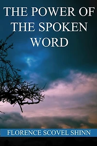 the Power of Spoken Word