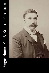 A SON OF PERDITION