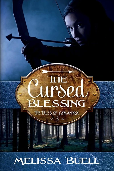 The Cursed Blessing