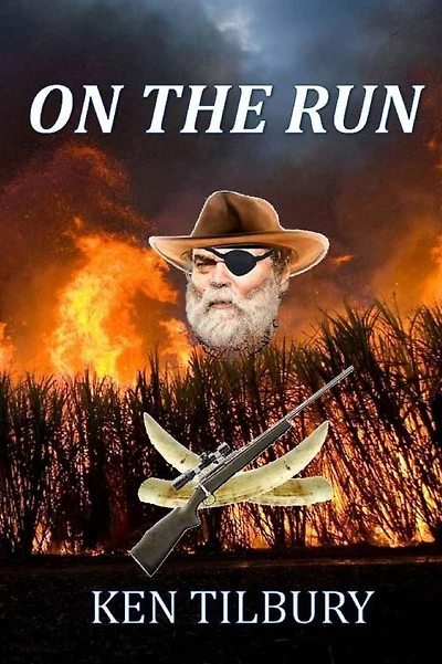 On the Run