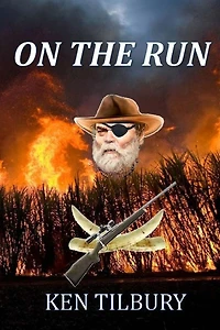 On the Run