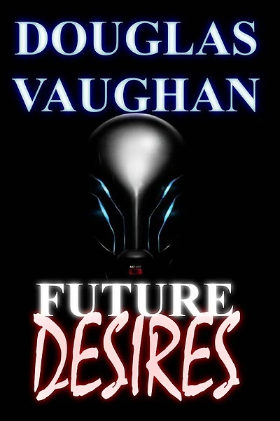 Future Desires: Mind Games
