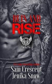 Ruin and Rise
