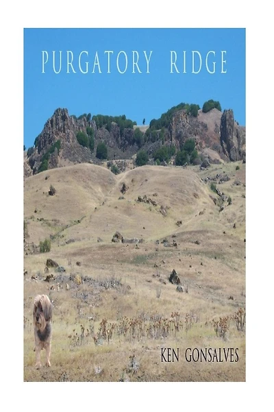 Purgatory Ridge