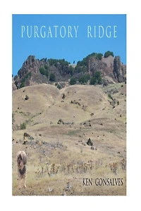 Purgatory Ridge