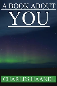 A Book About You