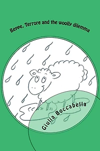 Beppe, Terrore and the woolly dilemma